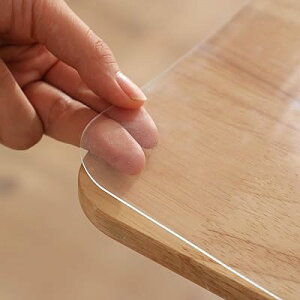 e[uNX  70x105cm 1.5mm PVC e[u}bg ` fXN}bg L rj[