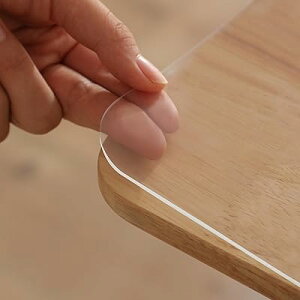 e[uNX  40x120cm 1.5mm PVC e[u}bg ` fXN}bg L rj[