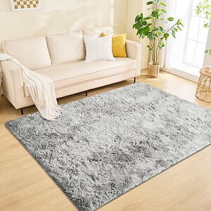 J[ybg O}bg 2 O~ O  VM[ k O 􂦂 160x200 cm ~ߕt h