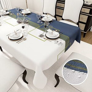 `̃e[uNX, 140 x 180 cm, u[zCg, h, щOł̎gp, _Cj