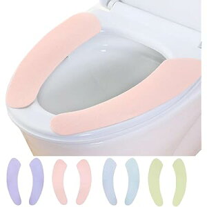 ֍V[g ֍Jo[ \^Cv ĝ ^ ܂Ƃߔ kJ[ 4F 12g24 Z