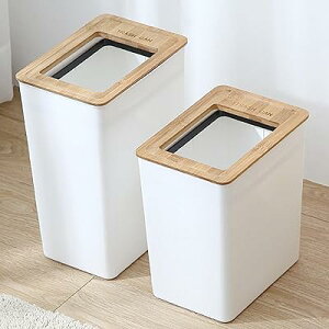 S~ X 2_Zbg 7L+9L RpNg p^ ݔ |Jo[t rO[AgC