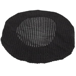 ۈ֎qJo[ Lk|GXe `FAV[gJo[ ho _CjO`FAp ƒp