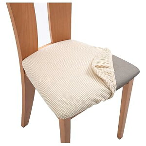 ItBX`FAJo[ ʂ̂ Lkf Xgb` ӂӂ 􂦂 11FIׂ ItBX