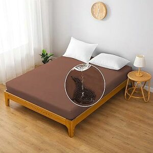 hV[c {bNXV[c ?ʊSh VO Z~_u _u NC[ʋC G