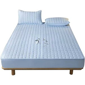 hV[c {bNXV[cyOw\KTKTg0hz}bgXJo[ ~pbh xb