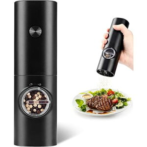 d~ ybp[~ e߉\ Ӟ ybp[~ Ў葀 dybp[OC_