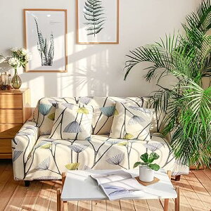 \t@[Jo[ 2l| It Xgb` k Lkf ~ ho \t@[ی N