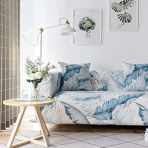 \t@[Jo[ 2l| It Xgb` k Lkf ~ ho \t@[ی N