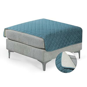 \t@pbh hxbhJo[ \t@Jo[ L΍ ho h єh~ ܂Ƃh~ 