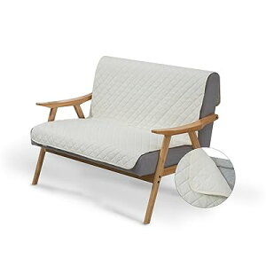 \t@pbh hxbhJo[ \t@Jo[ L΍ ho h єh~ ܂Ƃh~ 