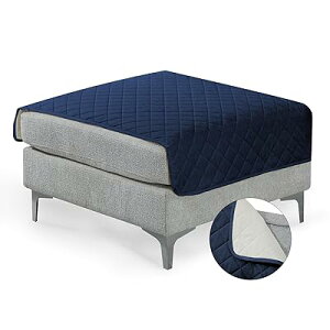 \t@pbh hxbhJo[ \t@Jo[ L΍ ho h єh~ ܂Ƃh~ 