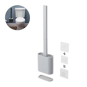 gCuV gC|puV ǎt p`t[ tbg{g _炩V