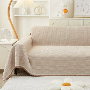 JEMAWF} \t@[Jo[ k }`Jo[ e[uNX \t@Jo[ xbhJo[