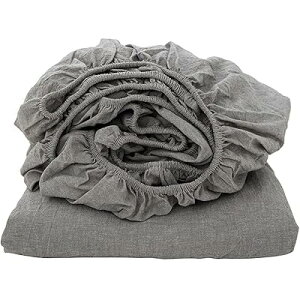 {bNXV[c Z~_u 100% }bgXJo[ 􂢂炵̖100% I[KjbNRbg