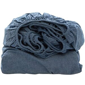 {bNXV[c LO 100% }bgXJo[ 􂢂炵̖100% I[KjbNRbg f