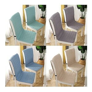 `FAJo[ 1 ֎qJo[ w ֎qNbV eoht _CjO`FAJ