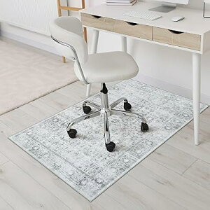 O}bg 􂦂 70×120cm I[V[YKp yV `FA}bg ӂӂ 