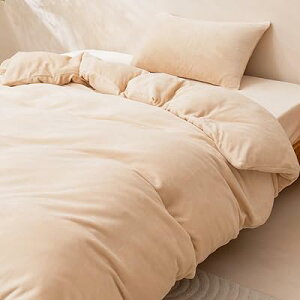 |zcJo[ _u ~  ɍ׃}CNt@Co[ ɒg  zM ~p