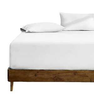 {bNXV[c }bgXJo[ 􂦂 炳甧G i`  n z