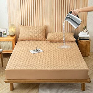 h{bNXV[c }bgXJo[ phV[c zxbhJo[ h_j I[