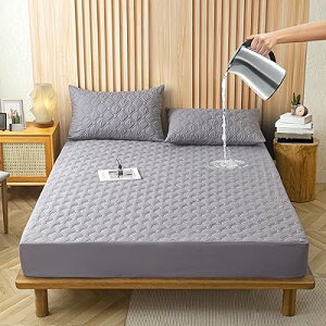 {bNXV[c phV[c h_j NC[xbh }bgXt 5 cm`28 cm̃}