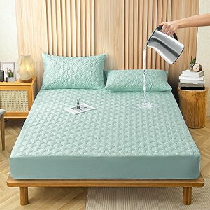 h{bNXV[c Z~_u hV[c }bgXJo[ }bgXE~zcJo[