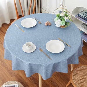 e[uNX ~`  pvc   e[uJo[ k h h h~ ~`a