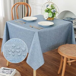 e[uNX rj[  `  e[uJo[ k h h h~ 140c