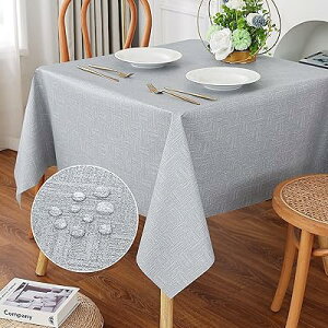 e[uNX rj[  `  e[uJo[ k h h h~ 90cm