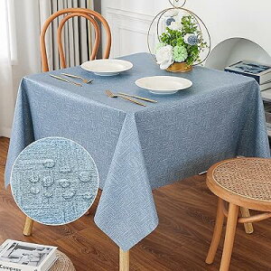 e[uNX rj[  `  e[uJo[ k h h h~ 120c