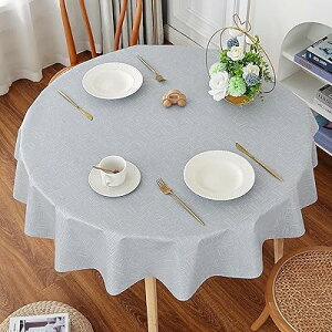 e[uNX ~` O[ PVC   e[uJo[ k h h h~ ~`