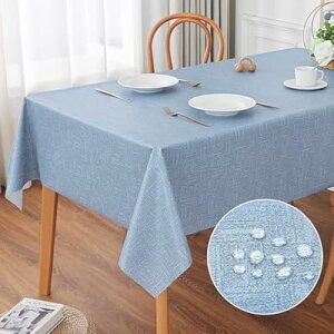 e[uNX rj[  `  e[uJo[ k h h h~ 150c