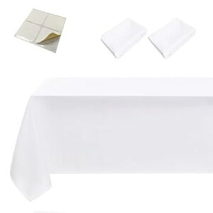 e[uNX 2_Zbg IbNXn 145x300cm ~ߕt ϋv H ϖ h~