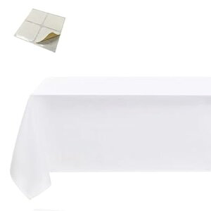 e[uNX IbNXn 140x180cm ϋv H ϖ h~ `e[uJo[ 