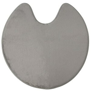 gC}bg 􂦂 gC܂ ~ߕt gC}bg Ng G