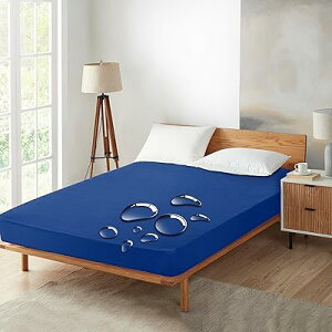 {bNXV[c Z~_u hV[c ʊSh }bgXJo[ ˂V[c 