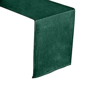 e[ui[ xxbgn e[uJo[ fM H n  Hی e[