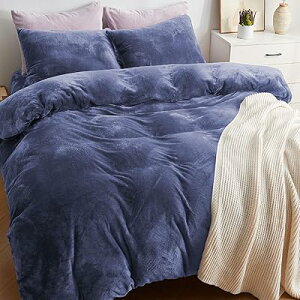 yg{3z|zcJo[ LOyCICAێ~pz ~p  g ѕzɂȂ2