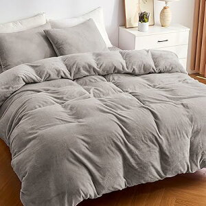 yg{3z|zcJo[ [~_uyCICAێ~pz ~p  g ѕzɂ