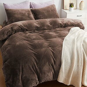 yg{3z|zcJo[ VOyCICAێ~pz ~p  g ѕzɂ