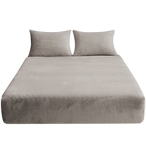 yg{3z{bNXV[c _u yCICAێ~pz xbhV[c ɍ׃}CNt@C