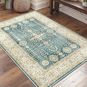 􂦂郉O 130×200cm yVfUC @\ ܂肽 тȂ ~ O}b