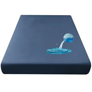 h {bNXV[c hV[c _炩ȐG Ԃ lp pV[c ˂V[