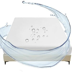 h{bNXV[c Ch_u ܖʖh V[c 150x200x30cm h}`Jo[ ˂