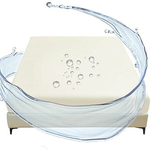 h{bNXV[c Z~_u ܖʖh V[c 120x200x30cm h}`Jo[ ˂