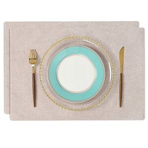 `}bgz Ȗ wnD ې􂢉 n a _ ~ fM 