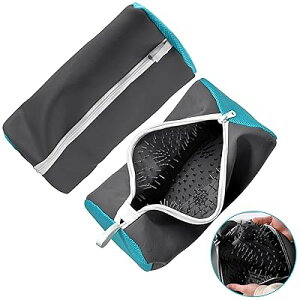 C􂢃lbg C􂢃uV V[Ylbg Cplbg @\ Cې Cp C 