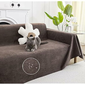 \t@Jo[ h L΍ }`Jo[ ` H Yh~ \t@Jo[ 1l|