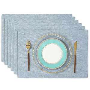 `}bgz Ȗ wnD ې􂢉 n a _ ~ fM 